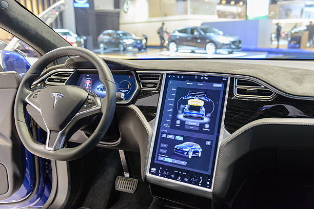 Customizing Your Car: Tips for Choosing Accessories that Reflect Your Style